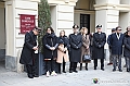 VBS_5270 - Commemorazione Eroico Sacrificio Carabiniere Scelto Fernando Stefanizzi - 36° Anniversario